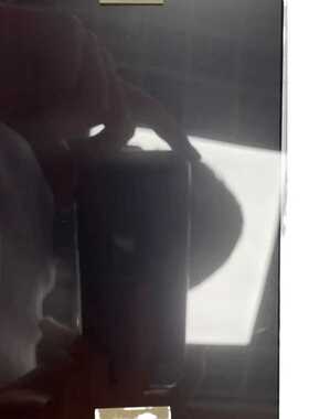 原装现货出售 AM800480R2TMQWT01H拍前请联系客服确认型号和参数