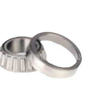 德国原装eriks RNA4900-XL离合器轴承角接触球轴承圆锥滚子轴承