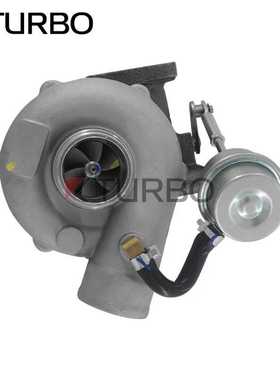 厂家直供HP50-3五十铃 1118010-E410A 石川岛 TYZ-E410A 江雁