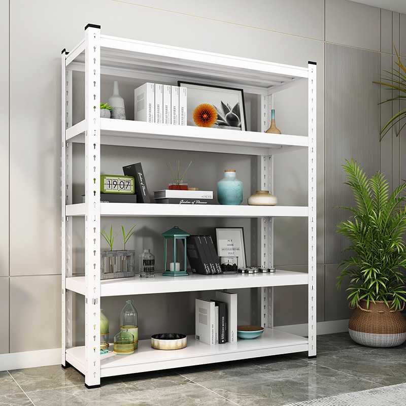 速装货架置物架多层储物架子厂出货价厂家 一件代发支持跨境