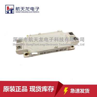 FF225R12ME4 FF600R12ME4 FF450R17ME4 FF300R12ME3 FF150R12ME3G