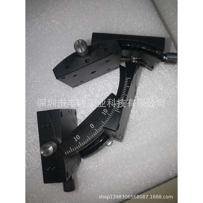 现货角度滑台GMPWG60/KAW06050 40*40/60*60/80*80/100*100等