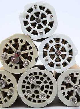 TYP32A 400V 4400W 焊枪发热芯 陶瓷加热芯 热风加热管
