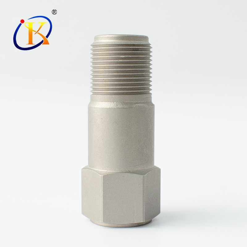 CA-DR-3050电容式加速度传感器 三向单电源加速度传感器包邮