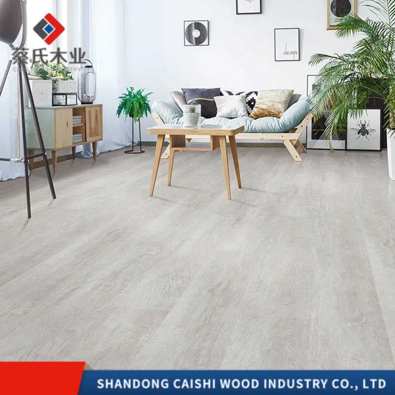 spc石晶地板新材料4mm5mm6mm木纹石纹简约pvc锁扣石塑防水耐磨