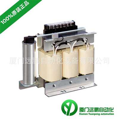 WY3P22-10KUL/15KUL/20KUL变压器WOONYOUNG韩国云永WYES 原装