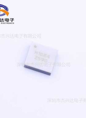 全部 HMC1084LC4 HMC1084 射频开关 封装:QFN-24