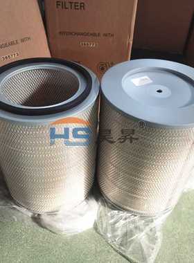 供应P777242 AF25066 395773 PA2813 667078 8122408空气滤芯