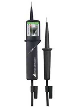 数字绝缘电阻阻抗测试仪ProfiSafe690B 德国GMC-I