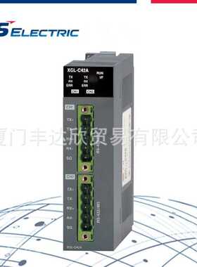 全新 LS产电 PLC 可编程控制器 GPL-TR4C/TR4C1/RY2C/DT4C/DT4C1