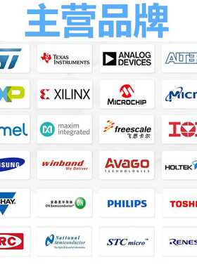 全新PE200HB160 PE200HB120 PK250HB160 PK250HB120 PK250HB80 40