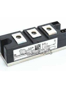 TD122N24KOF TD122N22KOF TD122N20KOF TD122N18KOF全新EUPEC模块