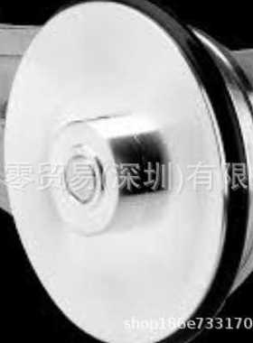 sick：辊式编码器 Sick DBV50E-22EKA2000 1079595