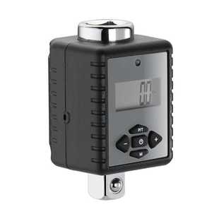 torque Digital wrench 扭矩显示头数显扭力表 MXITA数显扭力扳手