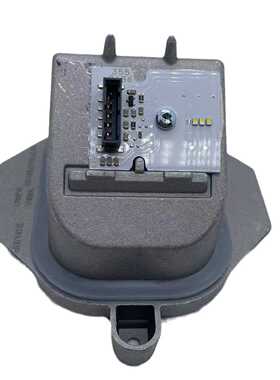 17966 17965 8U0941475C 8U0941475B