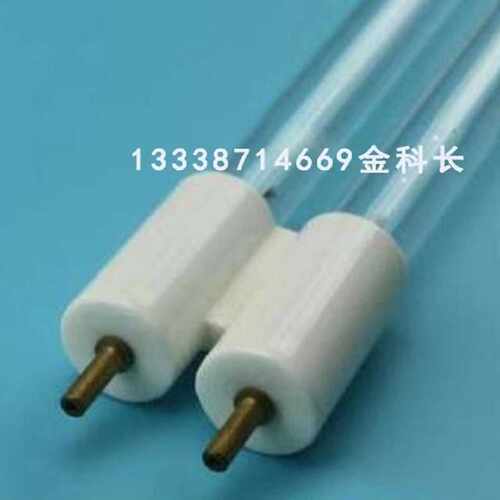 LIGHT-SOURCES G30T5L/U