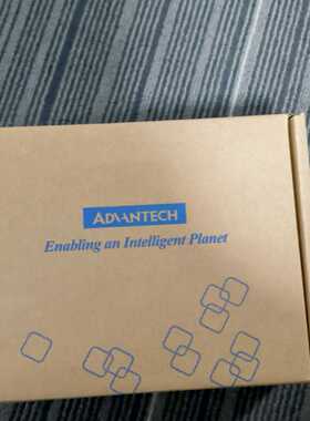 研华/ADVANTECH  IO模块  AMAX-4830-AE