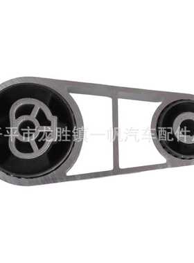 适用于蒙迪欧机脚胶1S71-6F012