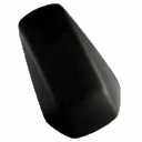 适用于众泰大迈X5 阳光传感器堵盖 雨量传感器堵盖,畜牧/养殖物资,畜牧/养殖器械,淘宝优惠券,粉丝福利购,淘宝优惠卷