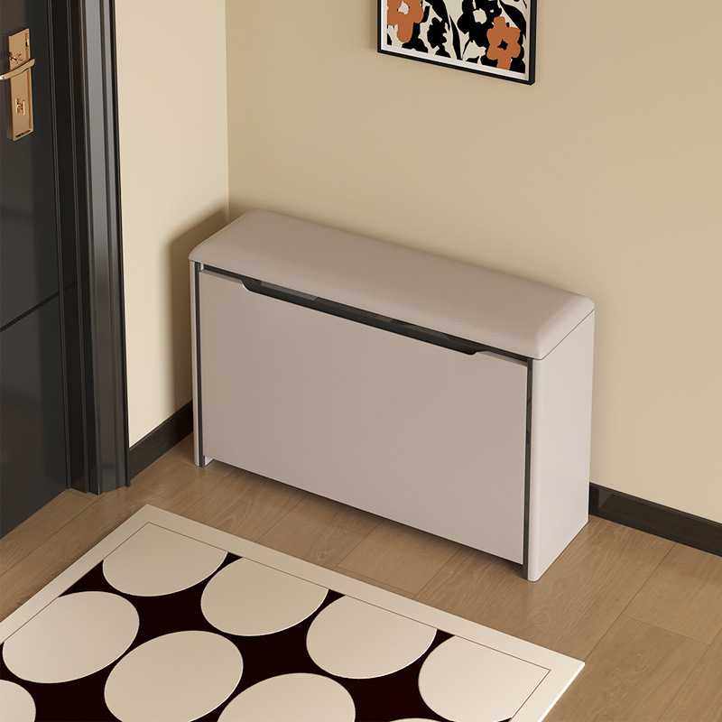 家用可坐鞋柜坐凳一体玄关穿鞋凳超薄换鞋凳实木翻斗超窄入户门口,基础建材,脚轮/万向轮,淘宝优惠券,粉丝福利购,淘宝优惠卷