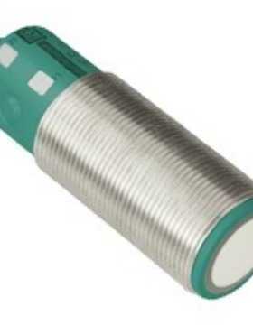 倍加福 超声波传感器UC2000-30GM-IUEP-IO-V15（191239 ）