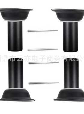 适用于V-MAX 1200 Vmax 1985-2000 V-MAX1200化油器柱塞修理包