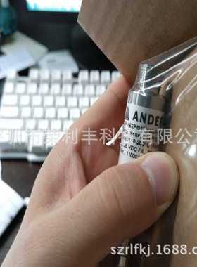 TFP-162P/017/4/4/MPU/0-100温度传感器  ANDERSON-NEGELE温度传