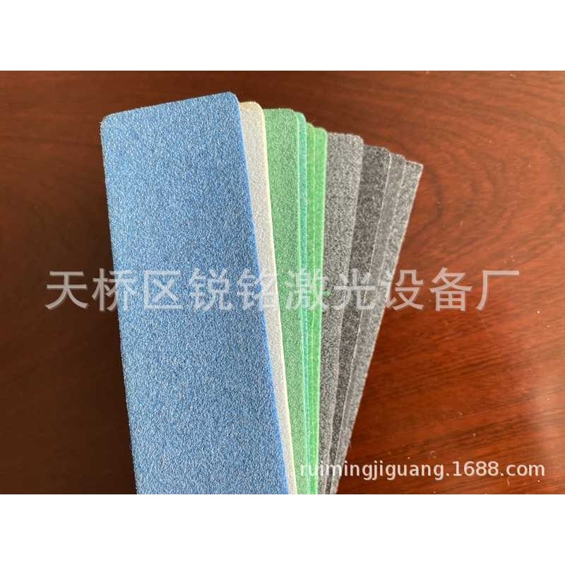 厂家毛毡4.0mm振动刀毛毡切割机台布灰色双面毛毡垫透气 毛毡带,农机/农具/农膜,其它农用工具,淘宝优惠券,粉丝福利购,淘宝优惠卷