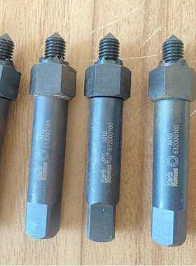 供应德国kerb konus Ensat螺套M10拆卸工具?612 000 100.000