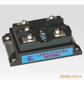 电磁吸盘配件钢铁厂可控硅智能调压模块3MTDC250 价低质高服务好