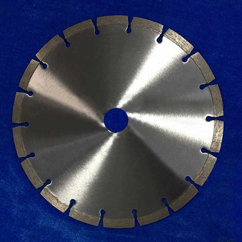 花岗岩大理石石材微晶石等用 烧结锯片带齿切割片 刀头焊接工艺,基础建材,脚轮/万向轮,淘宝优惠券,粉丝福利购,淘宝优惠卷