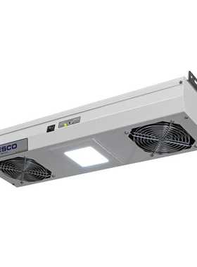 DESCO 60640 60467 50682 50602离子风机（COI）