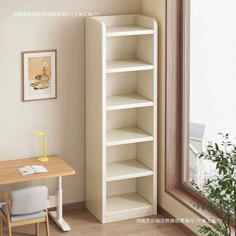 实木书架落地置物架儿童转角柜客厅靠墙简易收纳储物柜子家用书柜,畜牧/养殖物资,畜牧/养殖器械,淘宝优惠券,粉丝福利购,淘宝优惠卷
