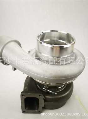 厂家  BTL8501 3512B 3508B 466725-0005 145-7095 119-5998