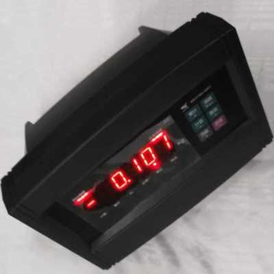 无线称重仪表low价无线传输 质保产品XK3190-AW1 无线称重仪表9