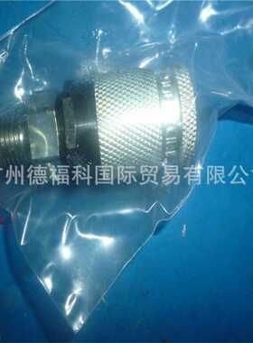 瓦尔特SG-006-0-WR013 L0814 LP006-2-WR013丨D0614快速接头兼容W