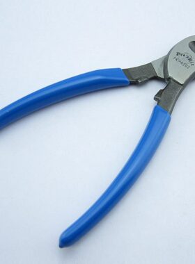 台湾宝工8PK-A202/A203/A201A 电缆剪线钳\断线钳/剪线钳