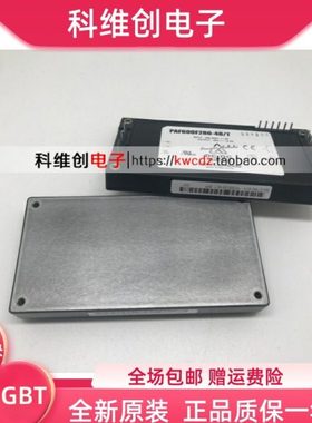 PAF600F280-48/T 专业卖家 准确报价 当天发货