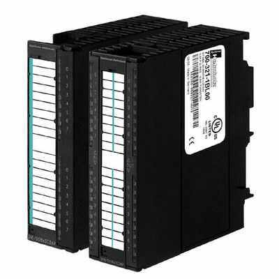全新Helmholz 700-321-1FH00-1BH02-1BL00模块
