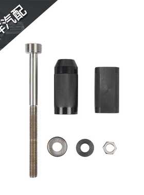 9U-6891 CAT 3406E C-10/12/15/16/18 喷油器套杯拆卸器安装器