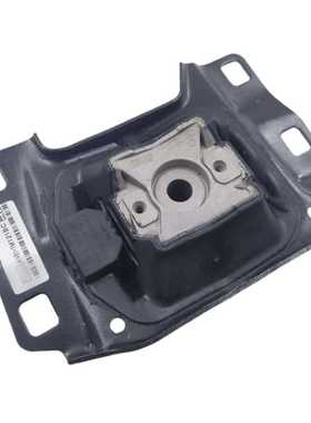 AV617M121CC AV617M121BC AV617M121BB AV6Z6068A 适用福特福克斯