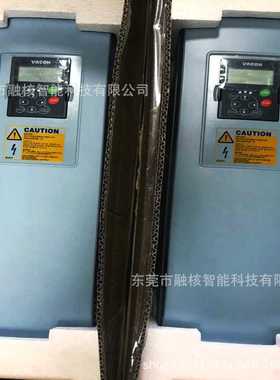 VACON伟肯变频器IO卡通讯卡OPTB5 260H PC00260F 配件信号卡优惠