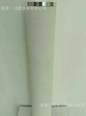 SY195-235-9 61001646 29100000061 HF35516 4653949