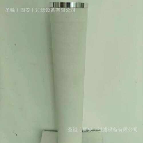 SY195-235-9 61001646 29100000061 HF35516 4653949