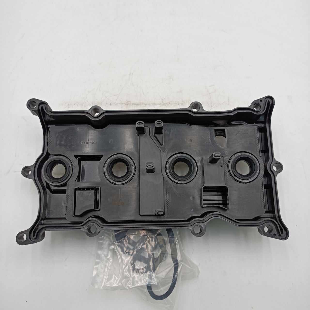 适用于13天籁L33Z气门室盖带垫（配套品质）13264-3TS0A-MEG,电子元器件市场,其它元器件,淘宝优惠券,粉丝福利购,淘宝优惠卷