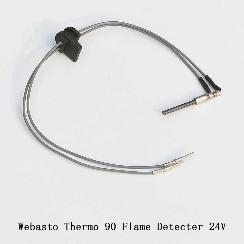 厂销预热塞Webasto驻车加热器氮化硅陶瓷电热棒火花塞点火针24V,电子元器件市场,其它元器件,淘宝优惠券,粉丝福利购,淘宝优惠卷