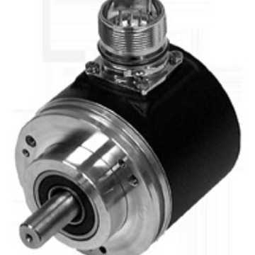 倍加福 多圈绝对式旋转编码器AVM58N-011AAR0GN-1213-51498