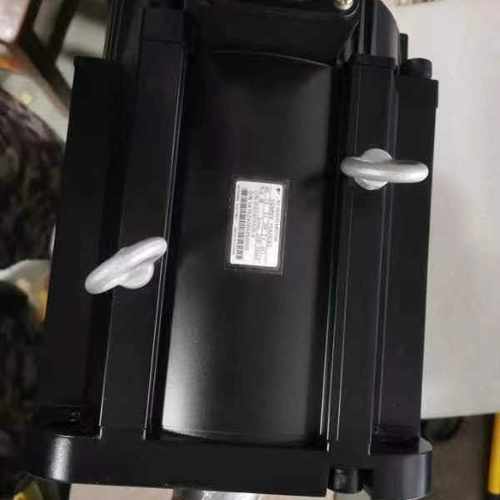 安川伺服电机SGMGH-30ACA61原装现货出售 质保一年