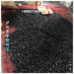 贵州黔西南布依族苗族自治州水处理鹅卵石昆明大块鹅卵石