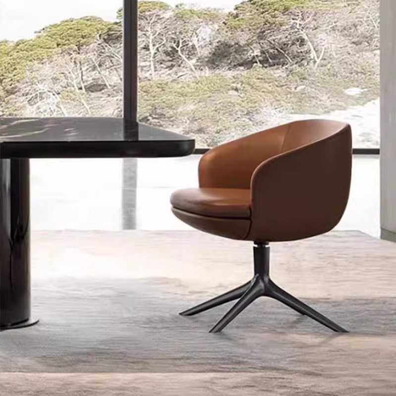 意式极简Raphael餐椅设计师椅子单人沙发家用皮布艺餐桌椅,电子元器件市场,其它元器件,淘宝优惠券,粉丝福利购,淘宝优惠卷